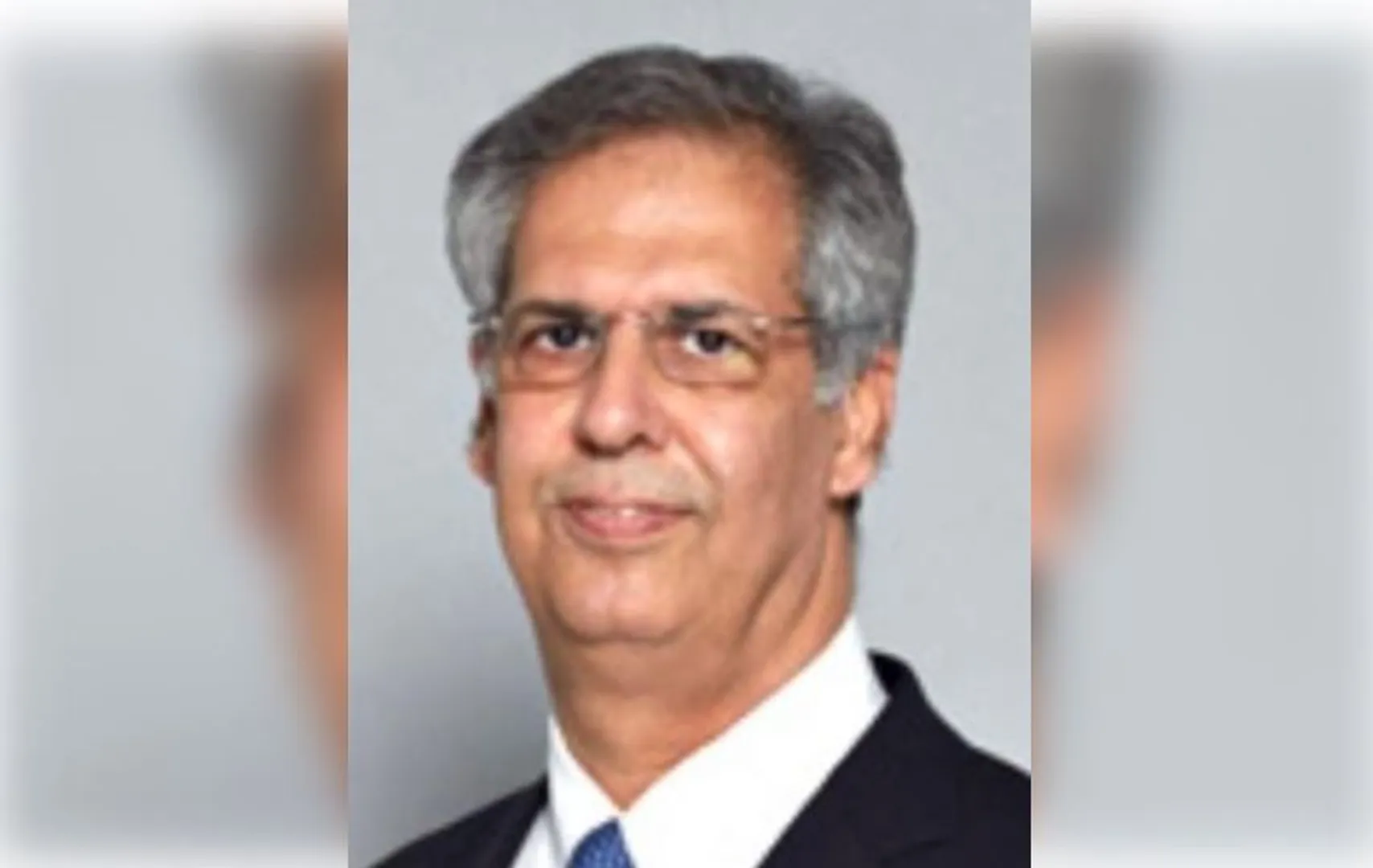 noel tata