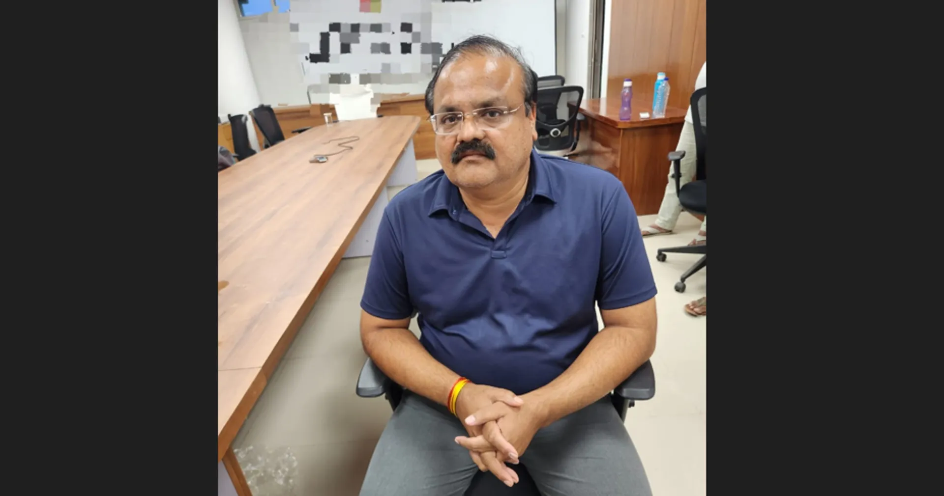 Nuapada MVI 