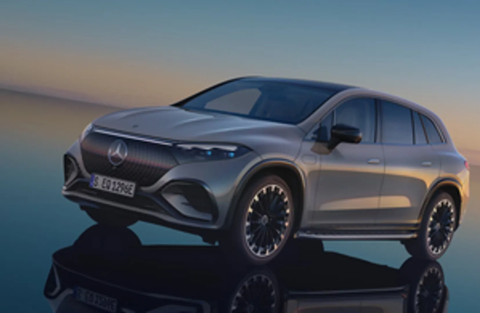 merc