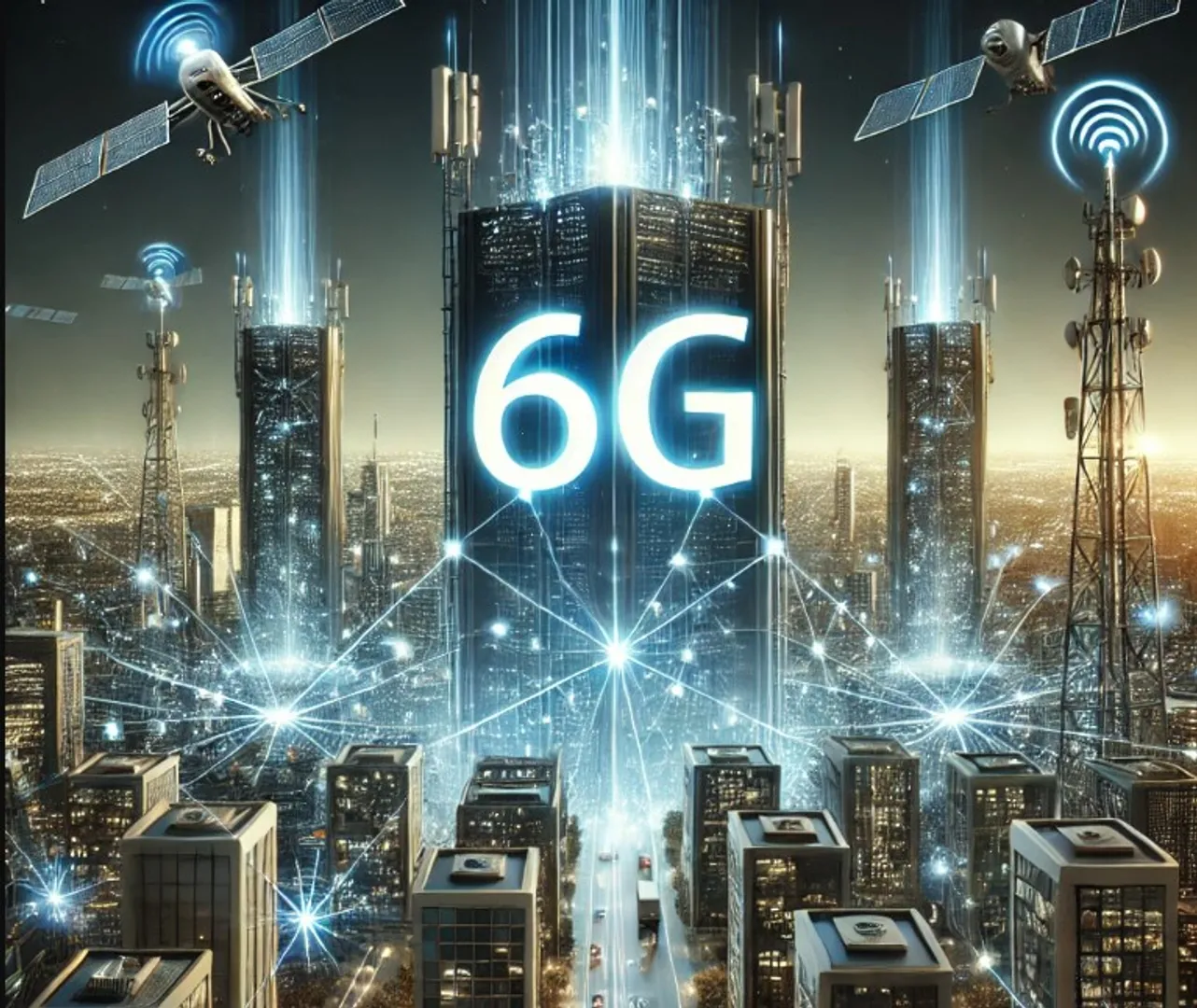 6G