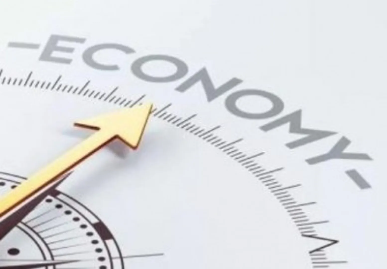 Economy