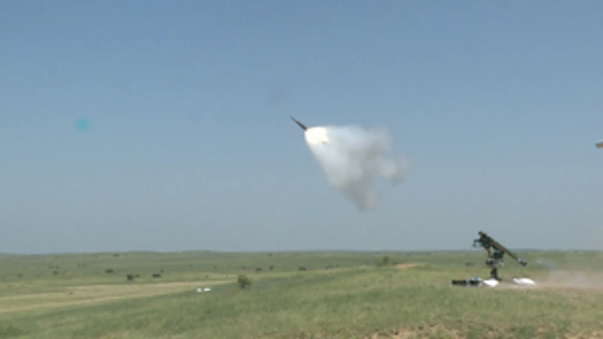drdo