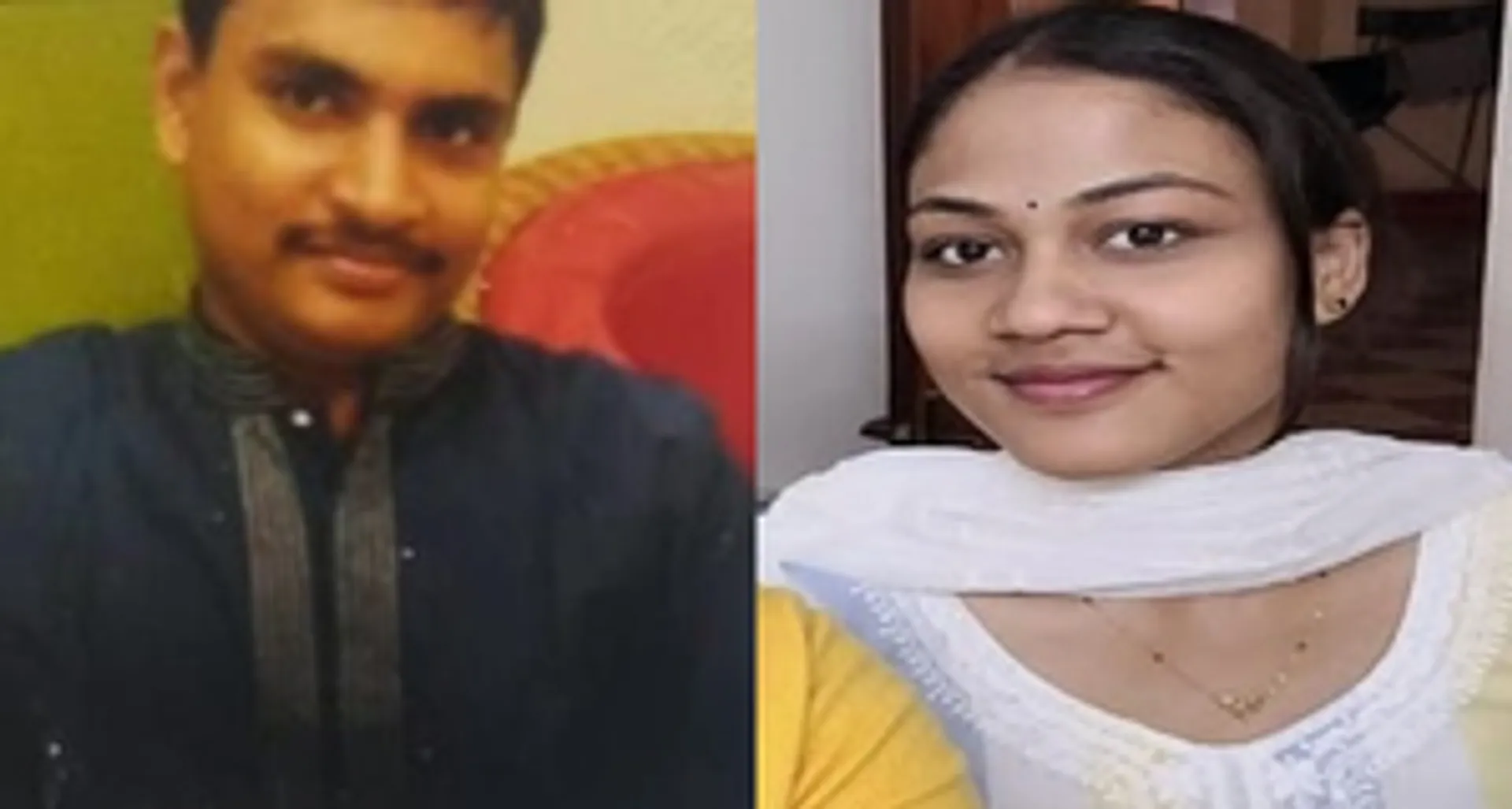 mahalaxmi