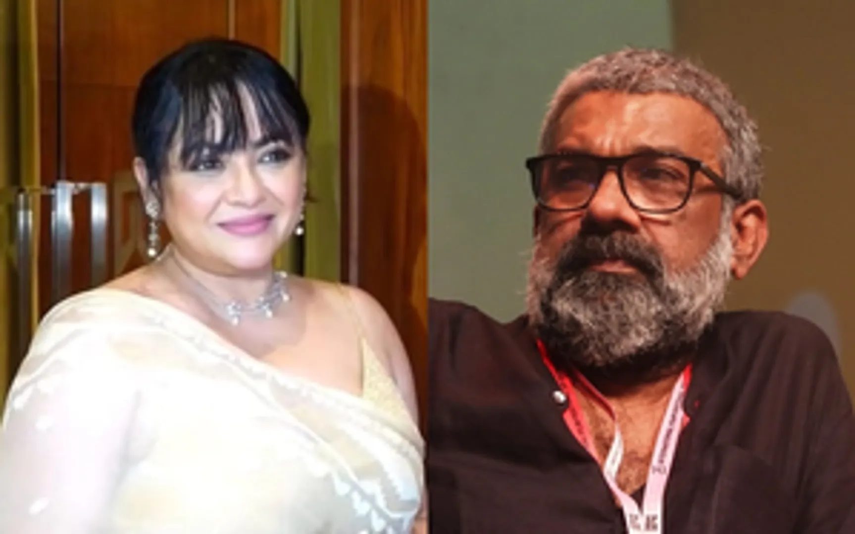 Kerala case