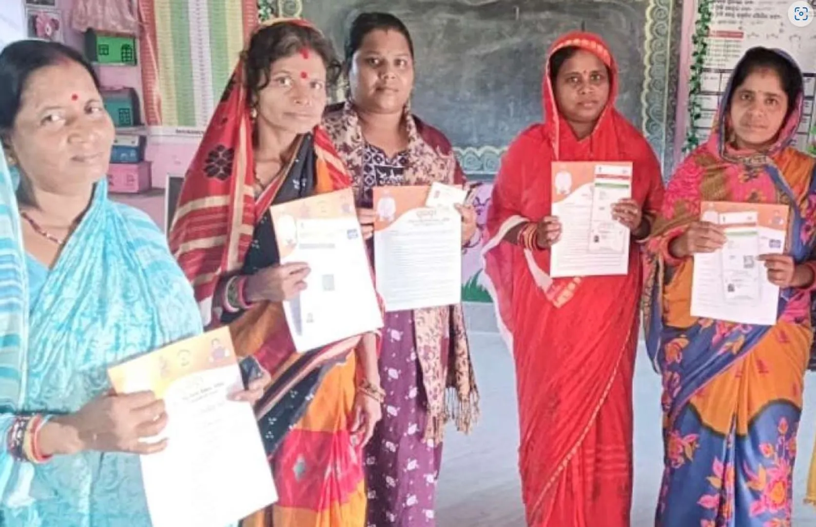 subhadra yojana