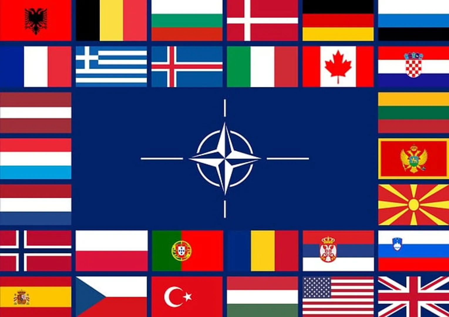 NATO