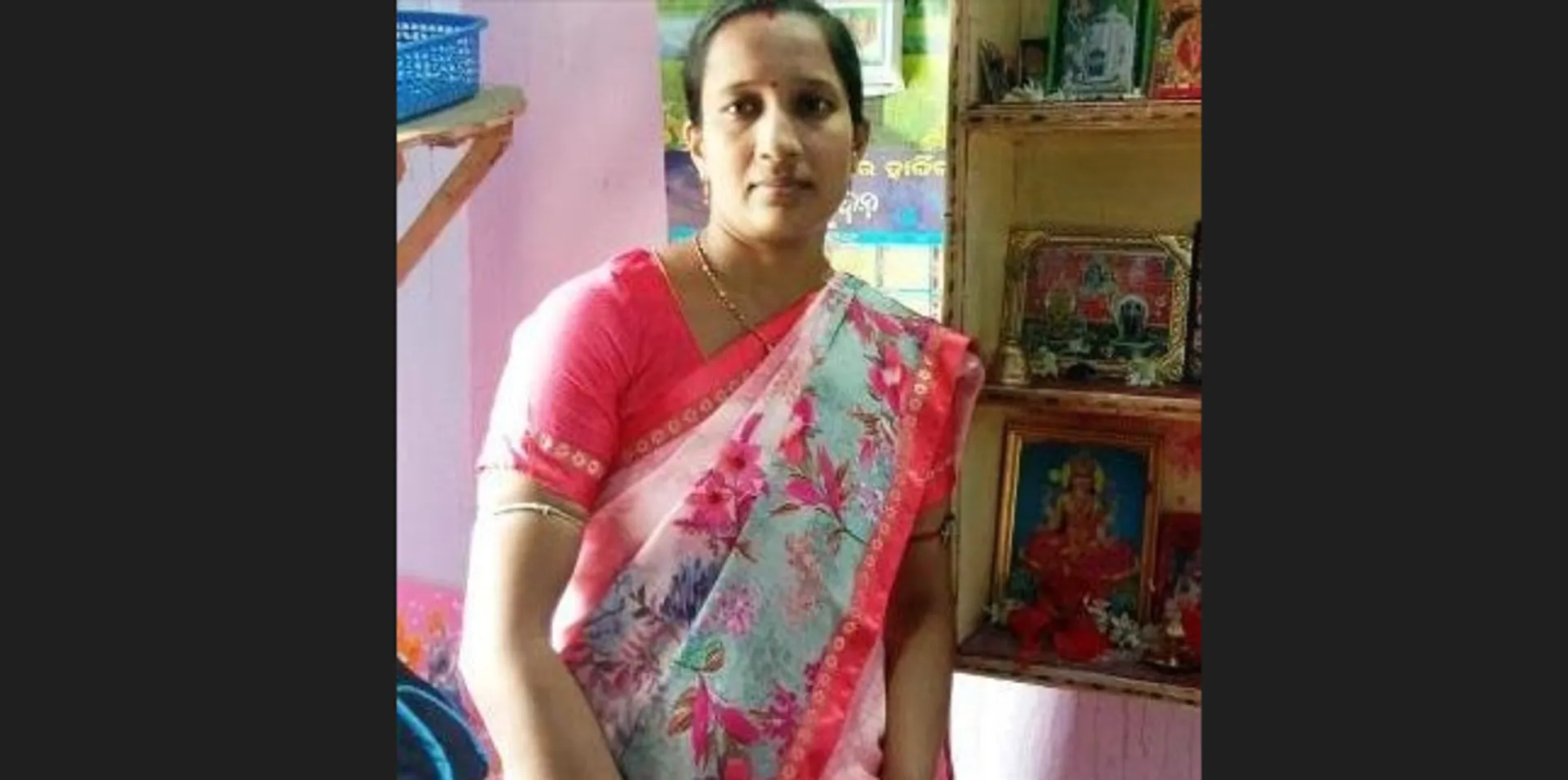 PEO Smitarani