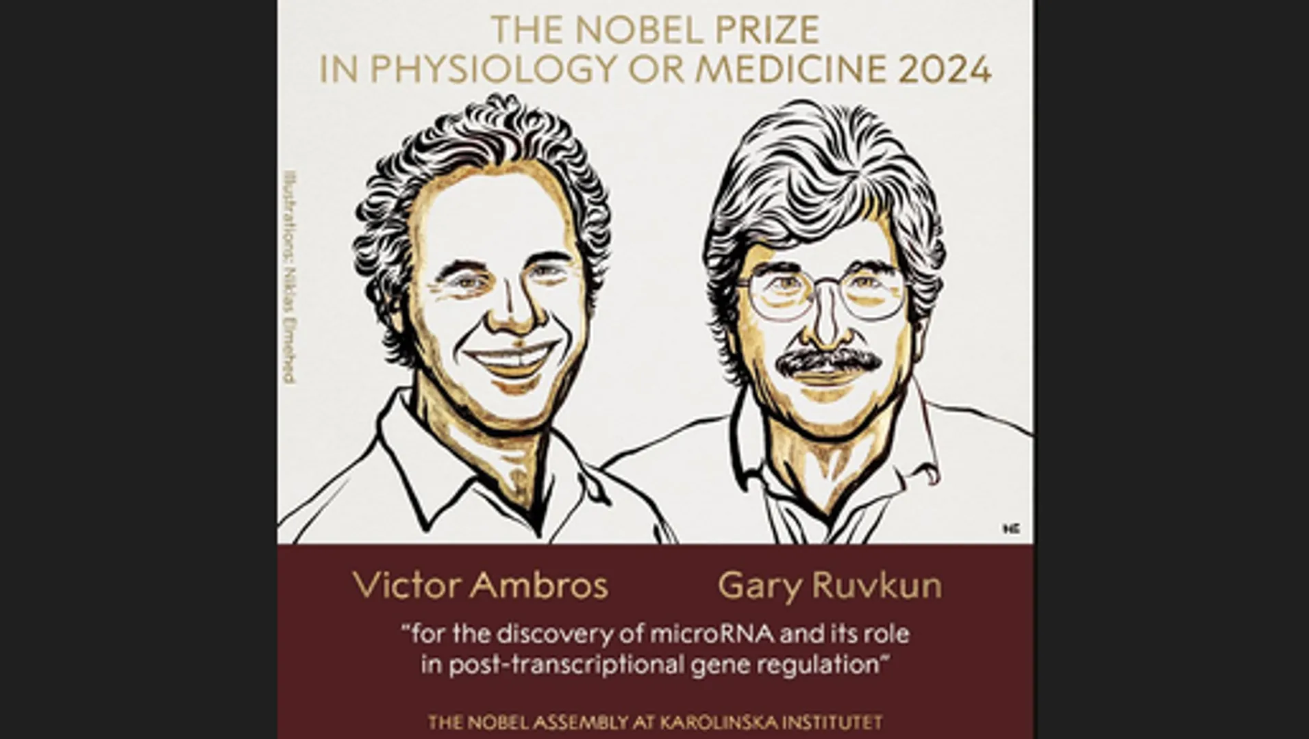 Medicine Nobel pic