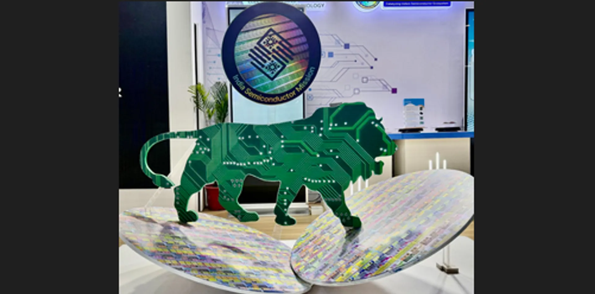 Make in India