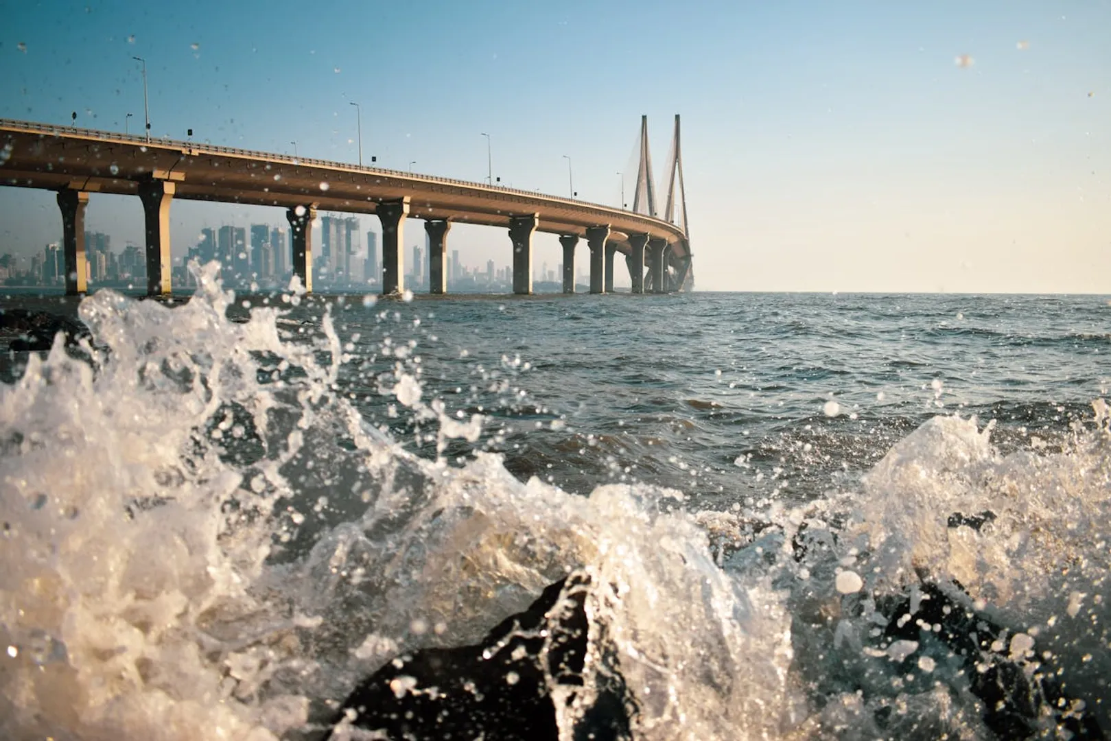 mumbai