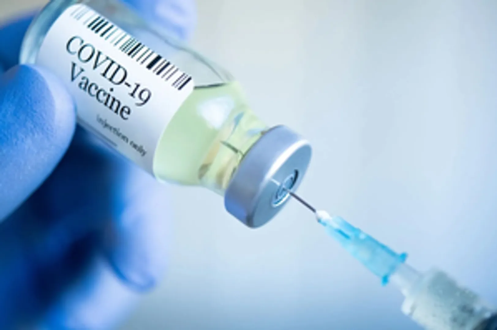 vaccine