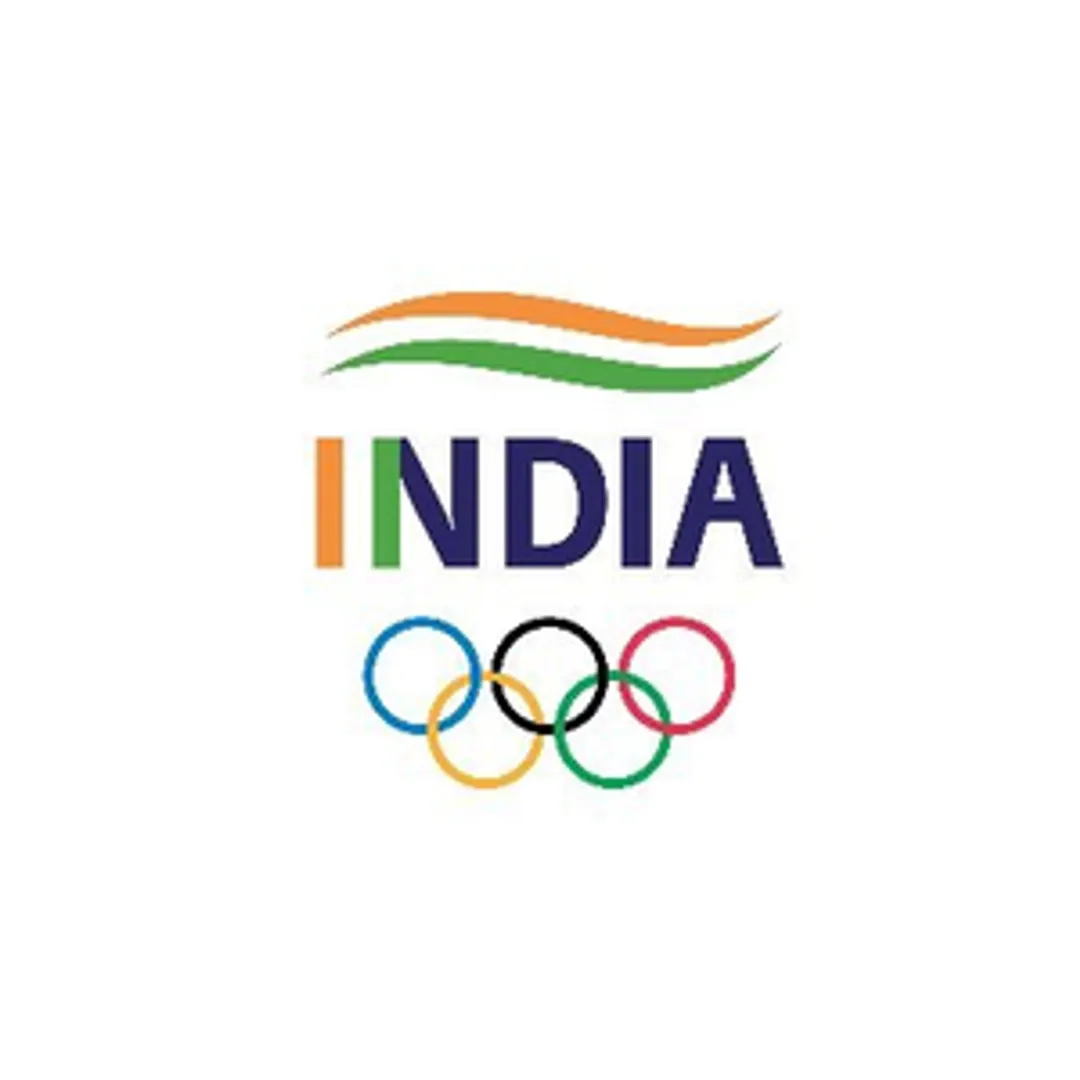 IOC