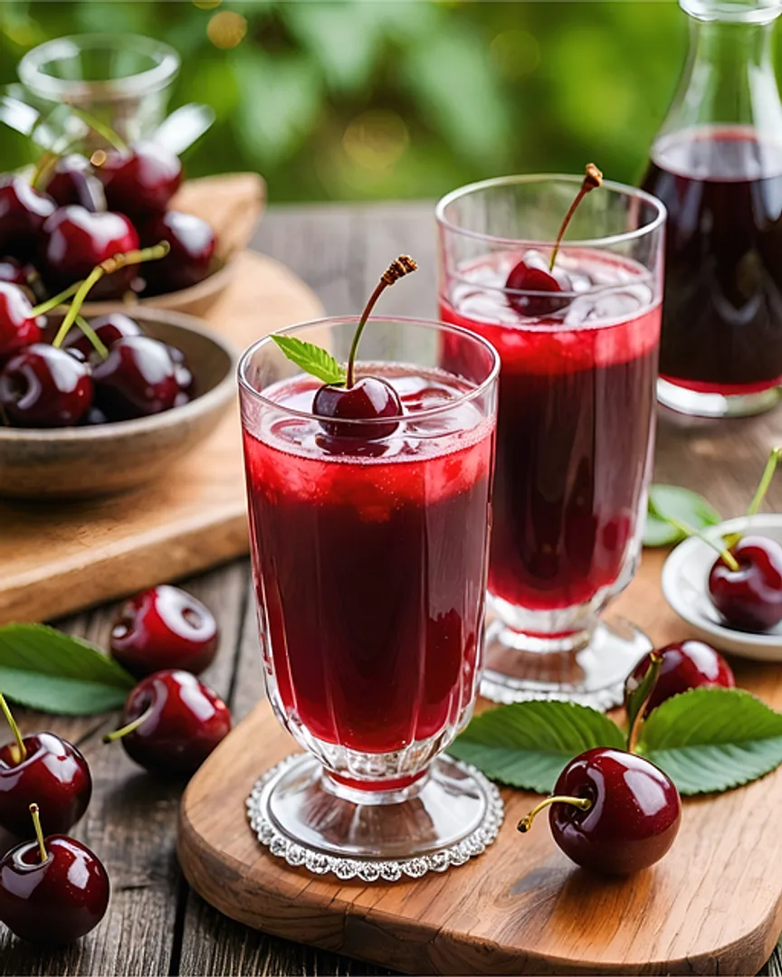 juice