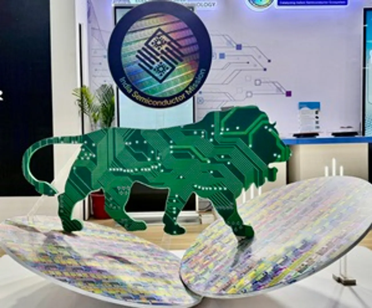 Make in India