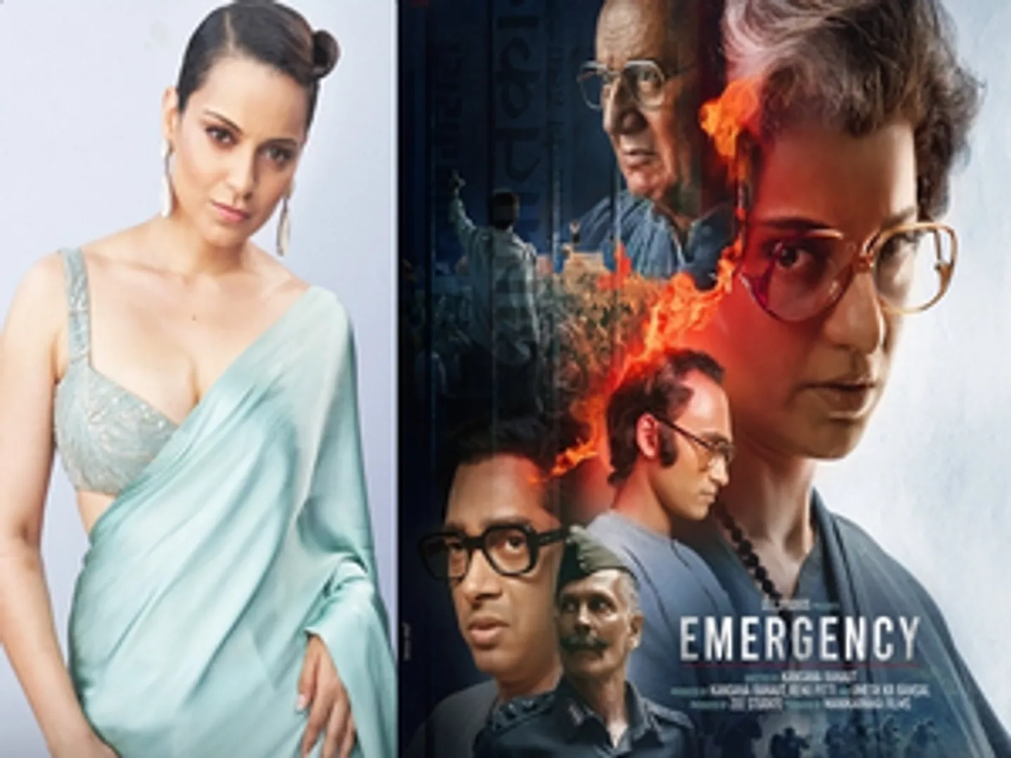 Emergency 