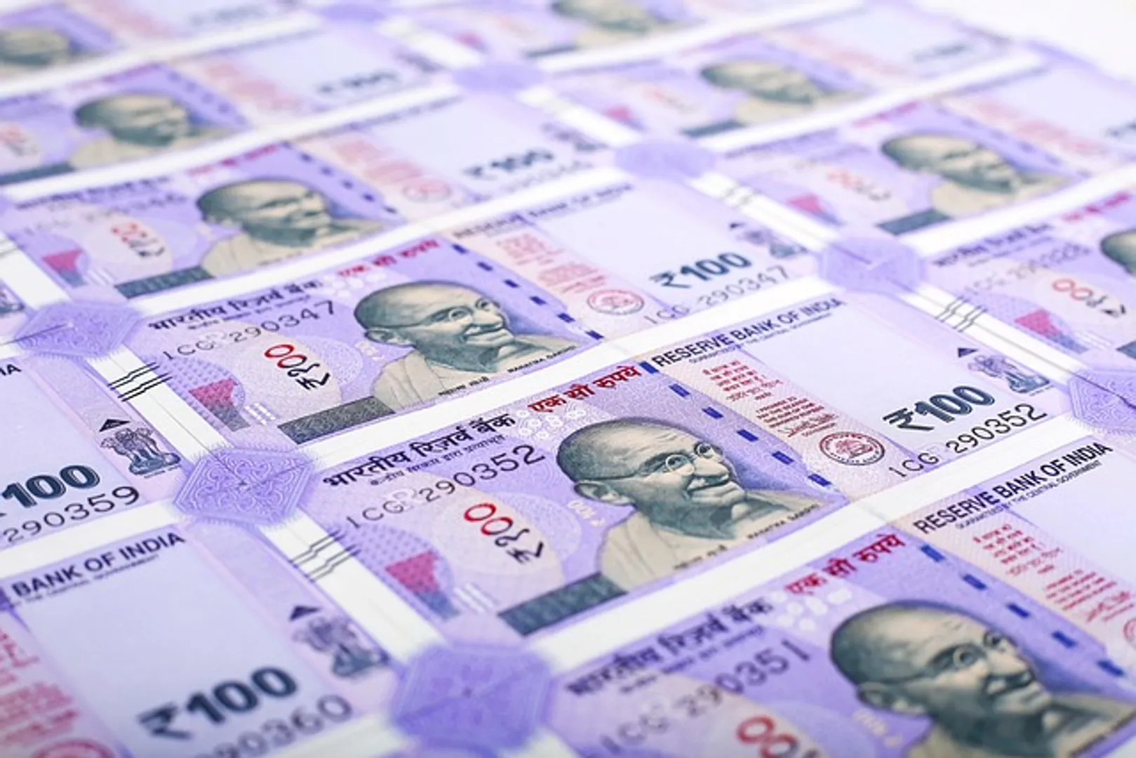 cash