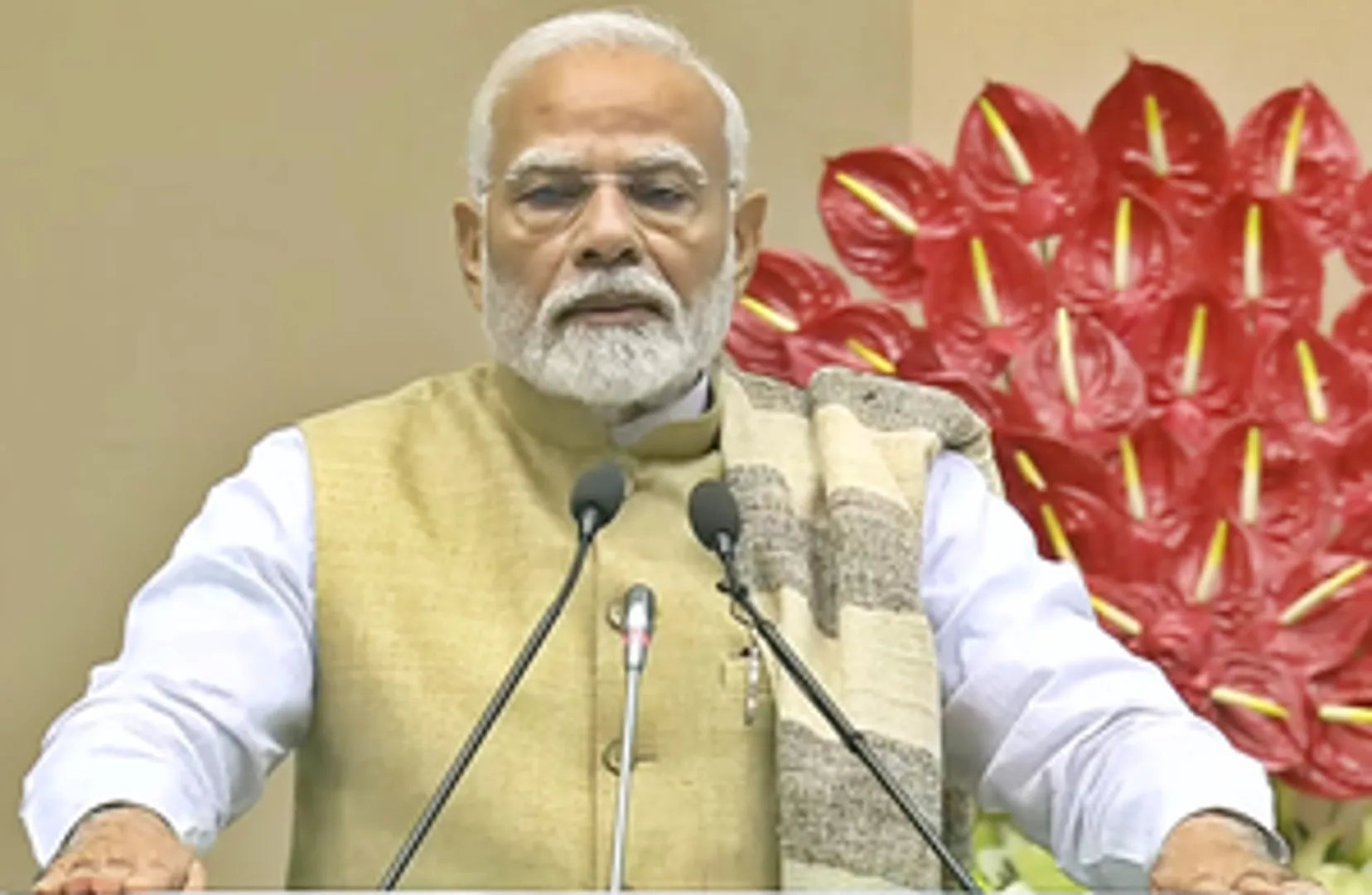 Modi