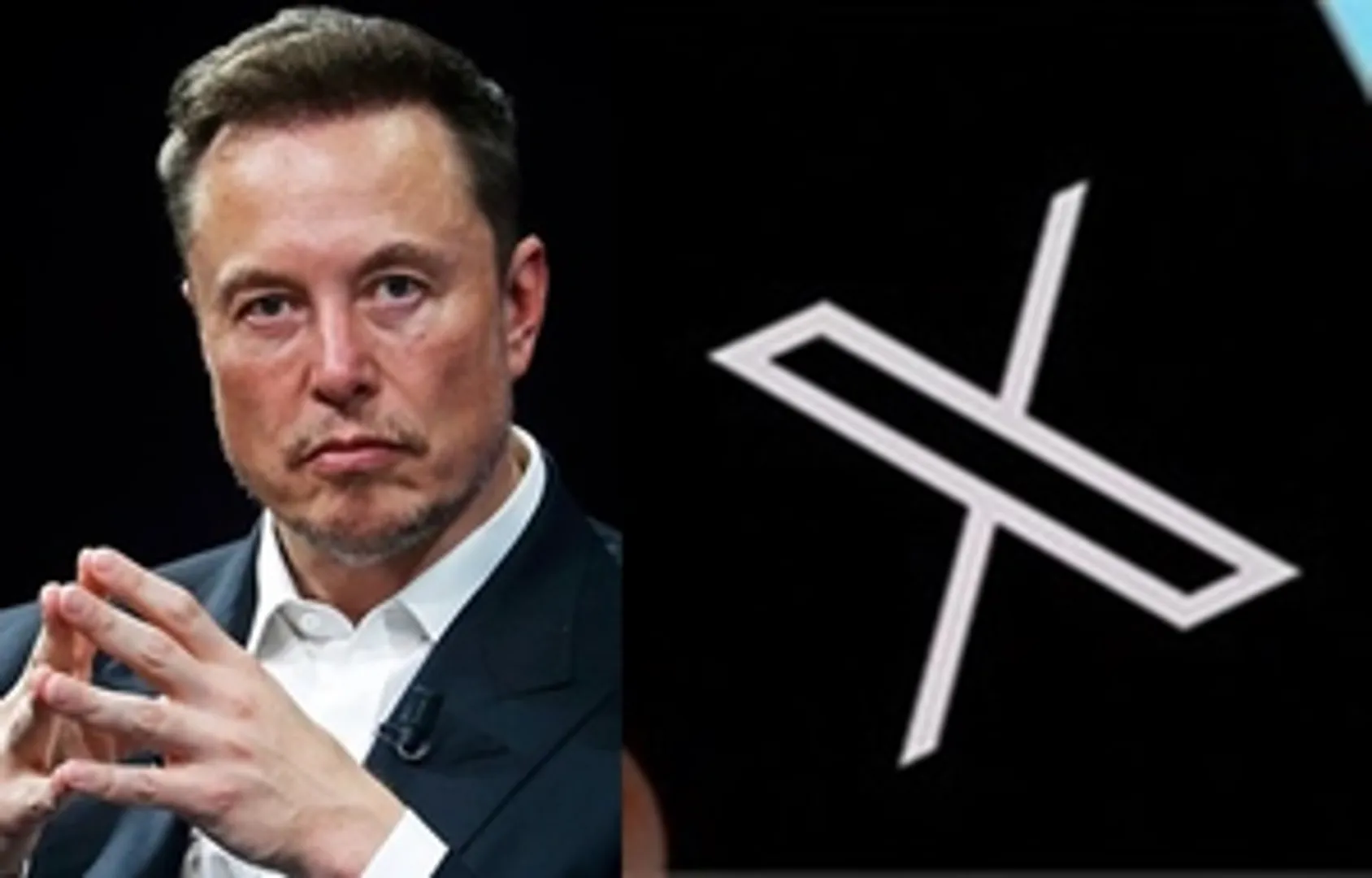 musk