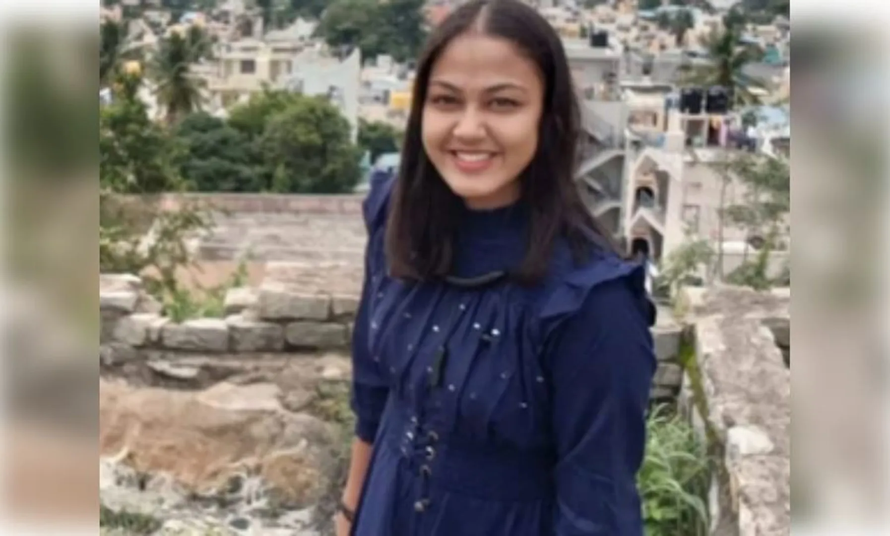 mahalaxmi case