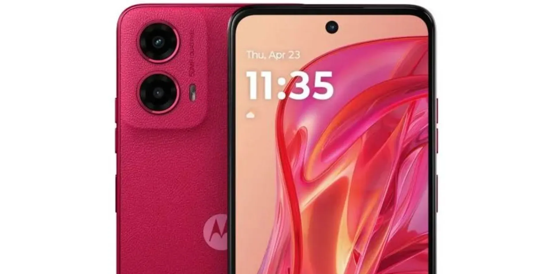 5g mobile phones under Rs 12000