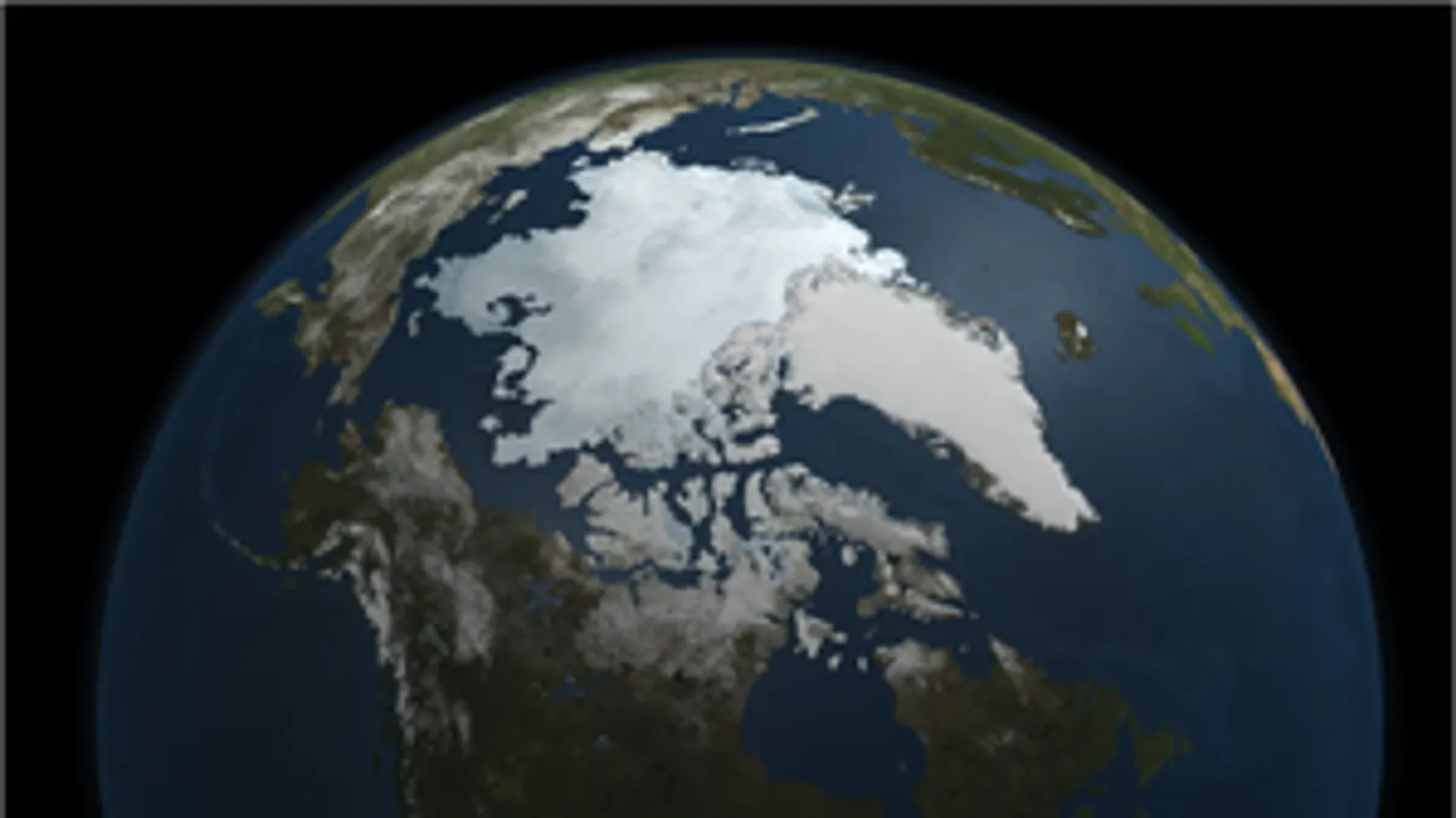 Climate Change