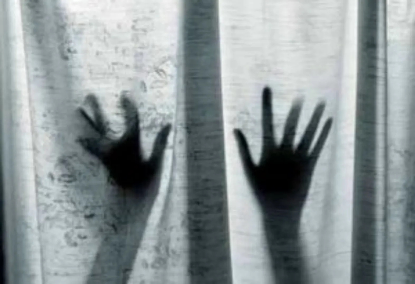 Odisha man gets 10 years RI for raping minor girl