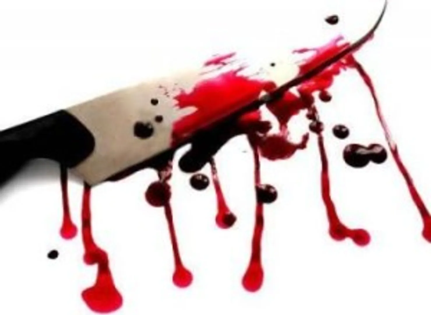 Man kills wife for refusing to take liquor in Odisha
