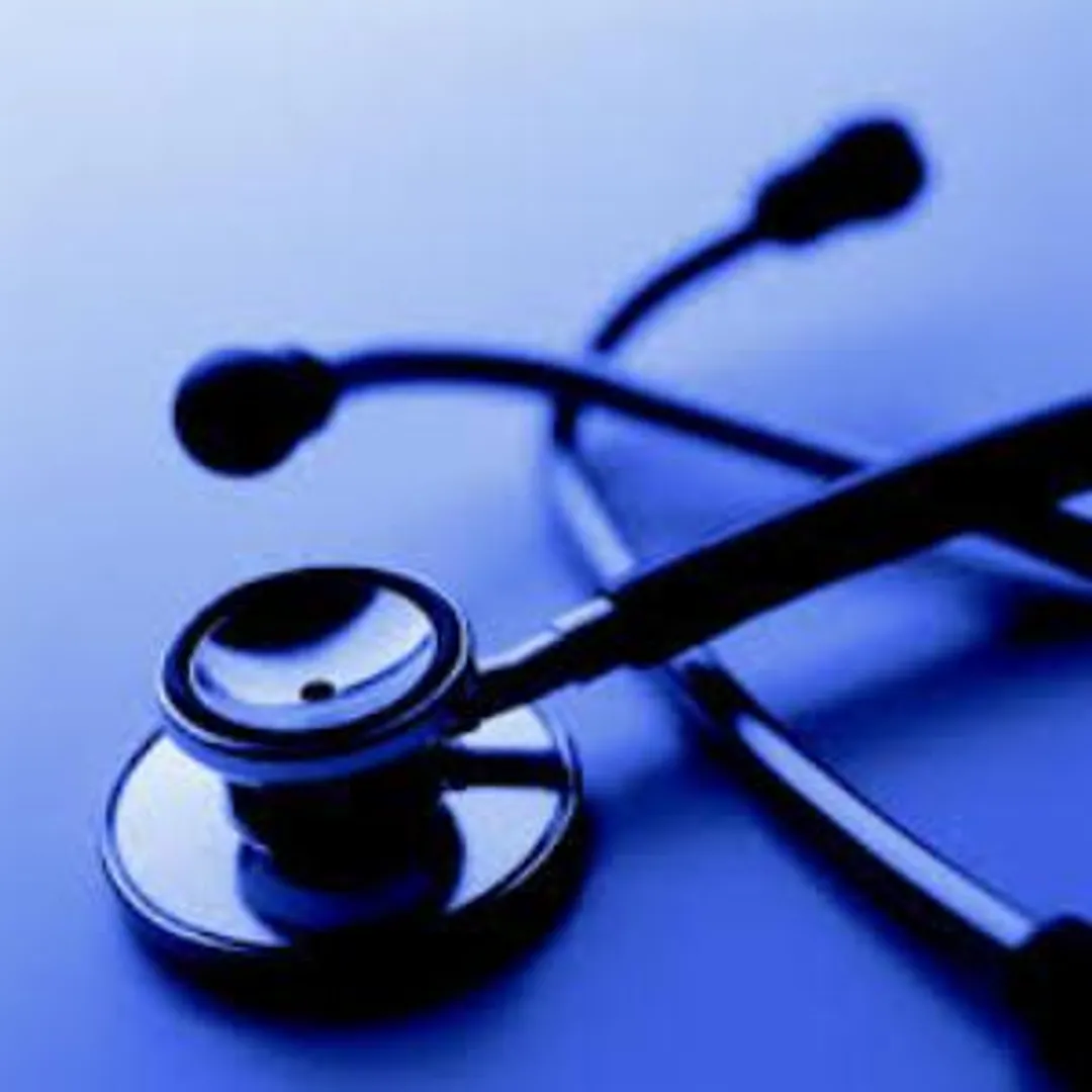 Govt to recruit doctors, paramedics