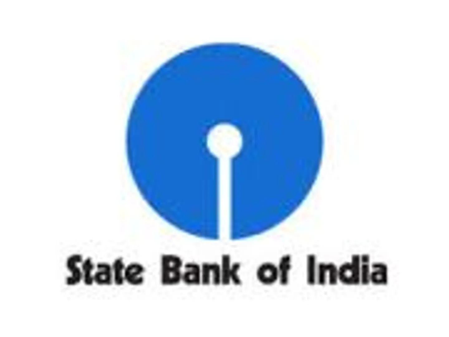 Strike in SBI associate banks on Tuesday