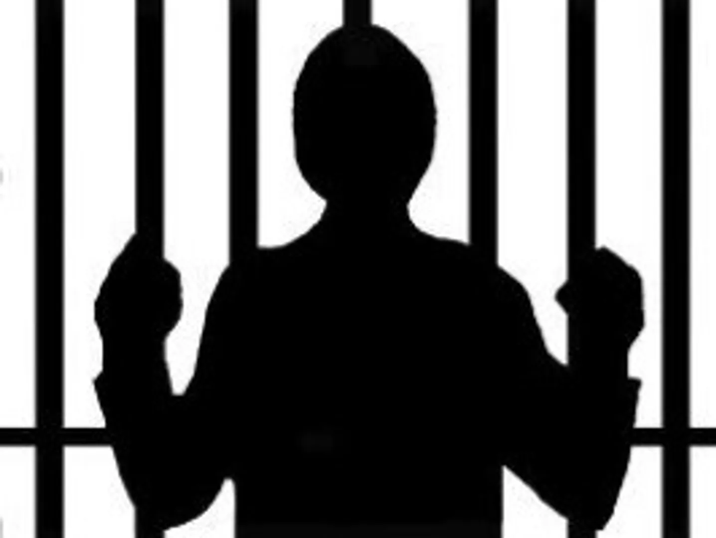 Tribal woman arrested for bobbitising husband in Odisha