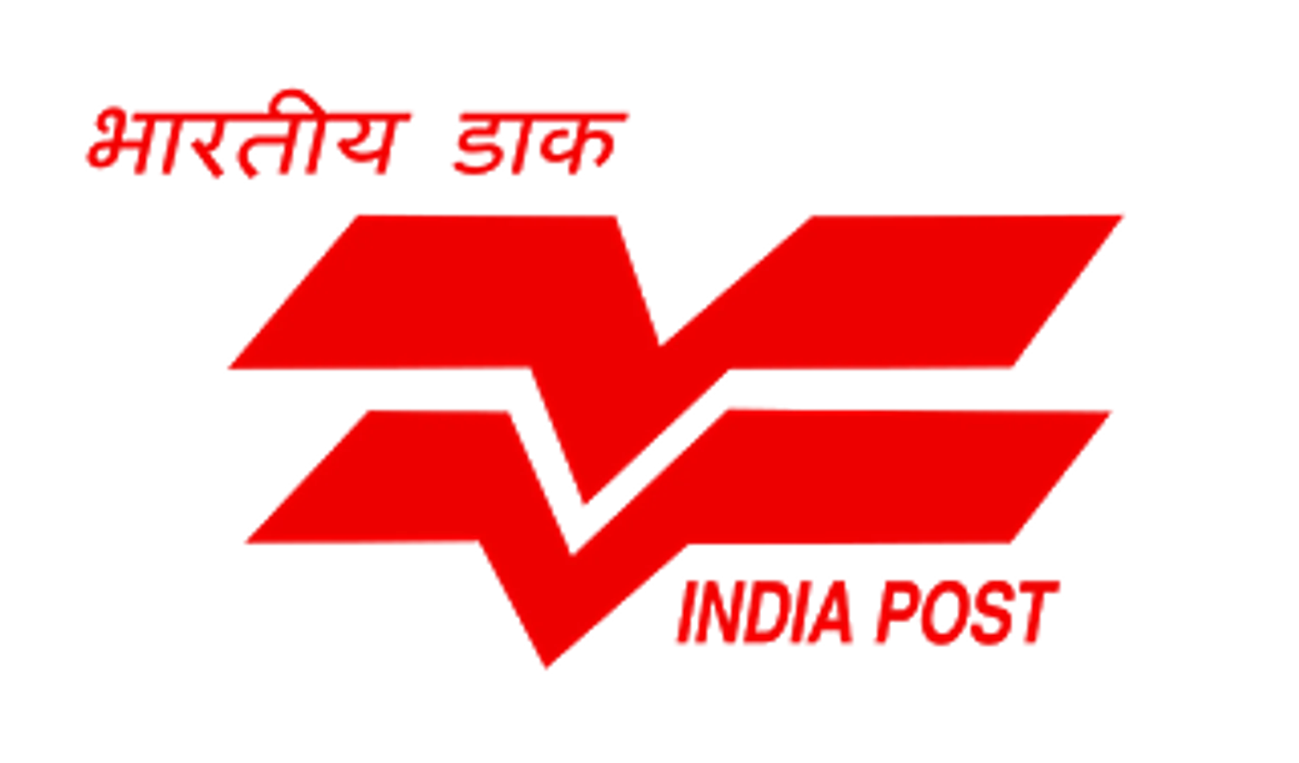 India Post to open payments bank with 650 branches