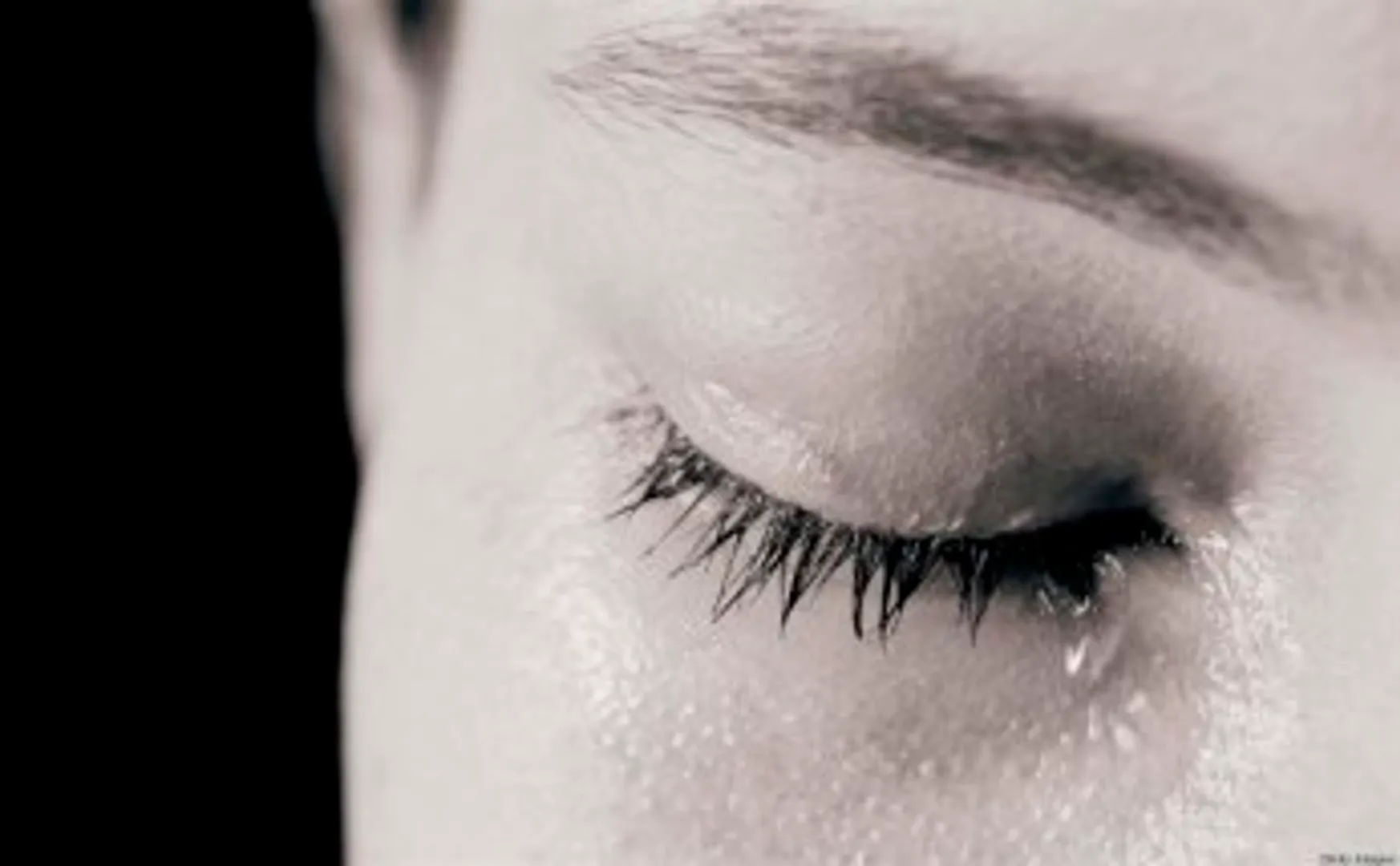 Telugu actress rescued from Goa prostitution racket