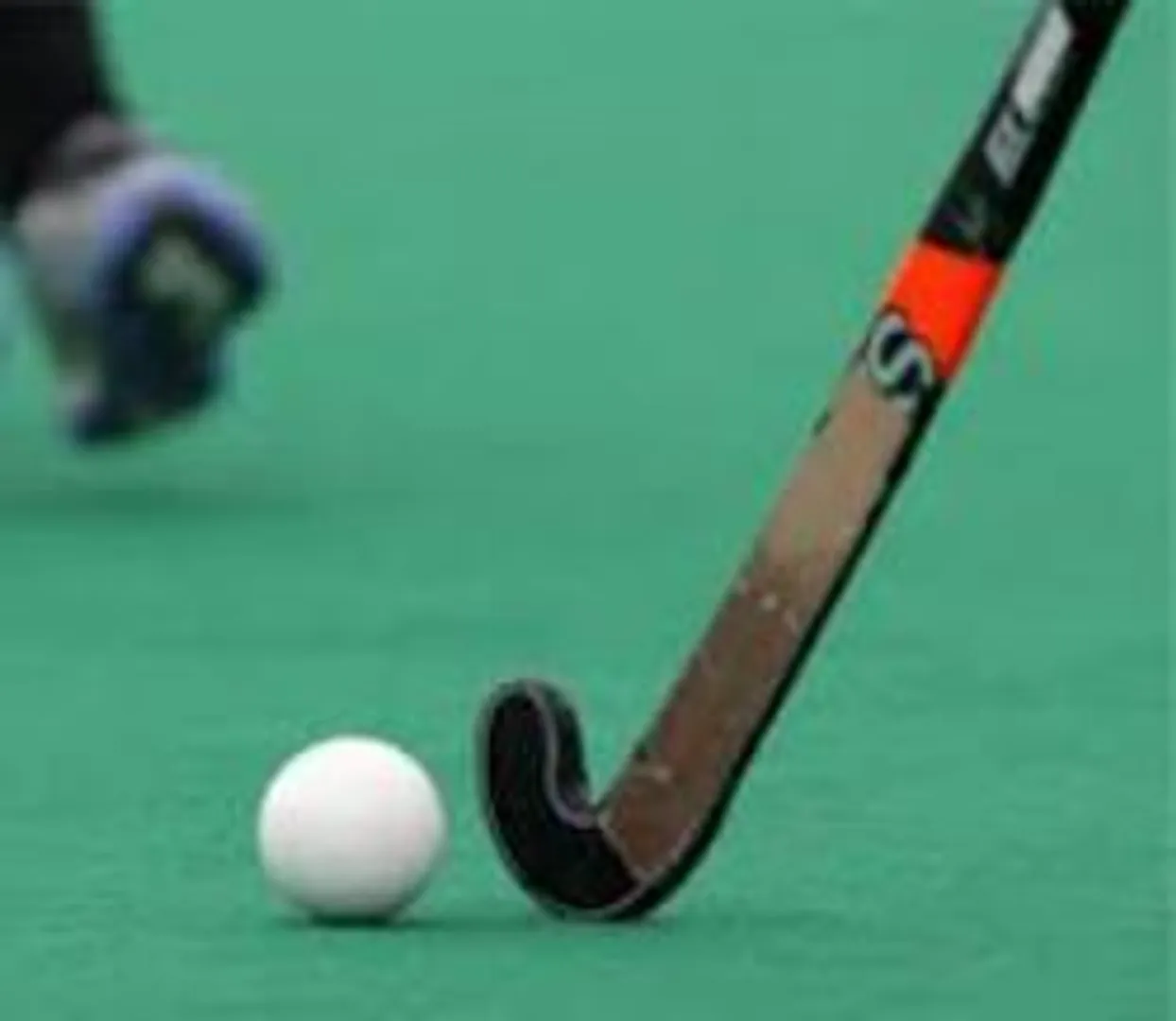 UP Wizards thrash hosts Kalinga Lancers 8-6