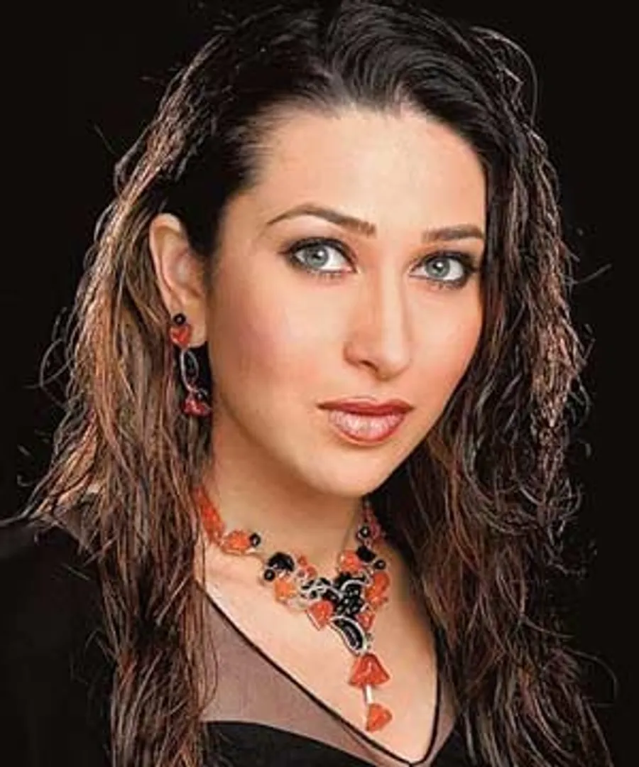 Karisma Kapoor, Sunjay Kapur granted divorce