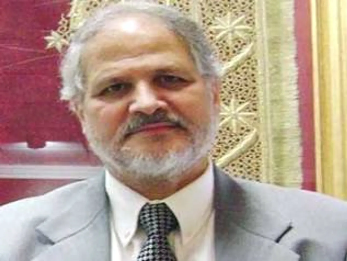 Delhi Lt Governor Najeeb Jung quits