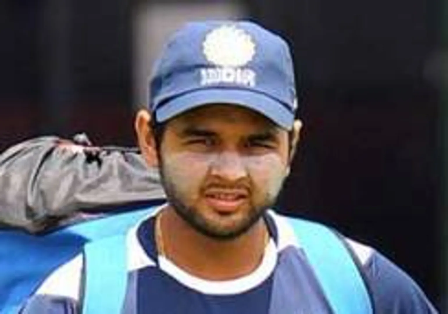 Parthiv guides Gujarat to maiden Ranji Trophy title 