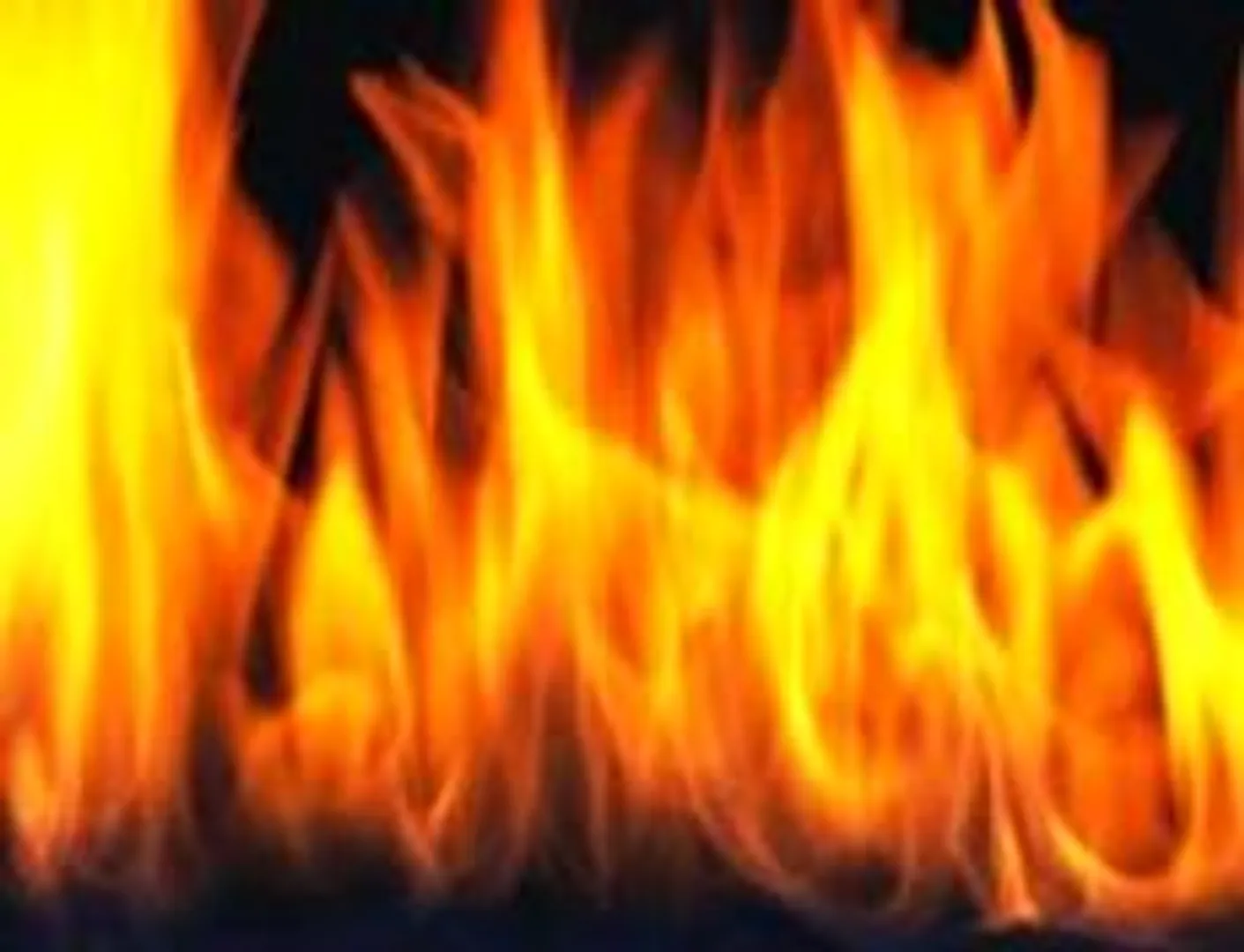 20 newborns killed in Baghdad hospital fire