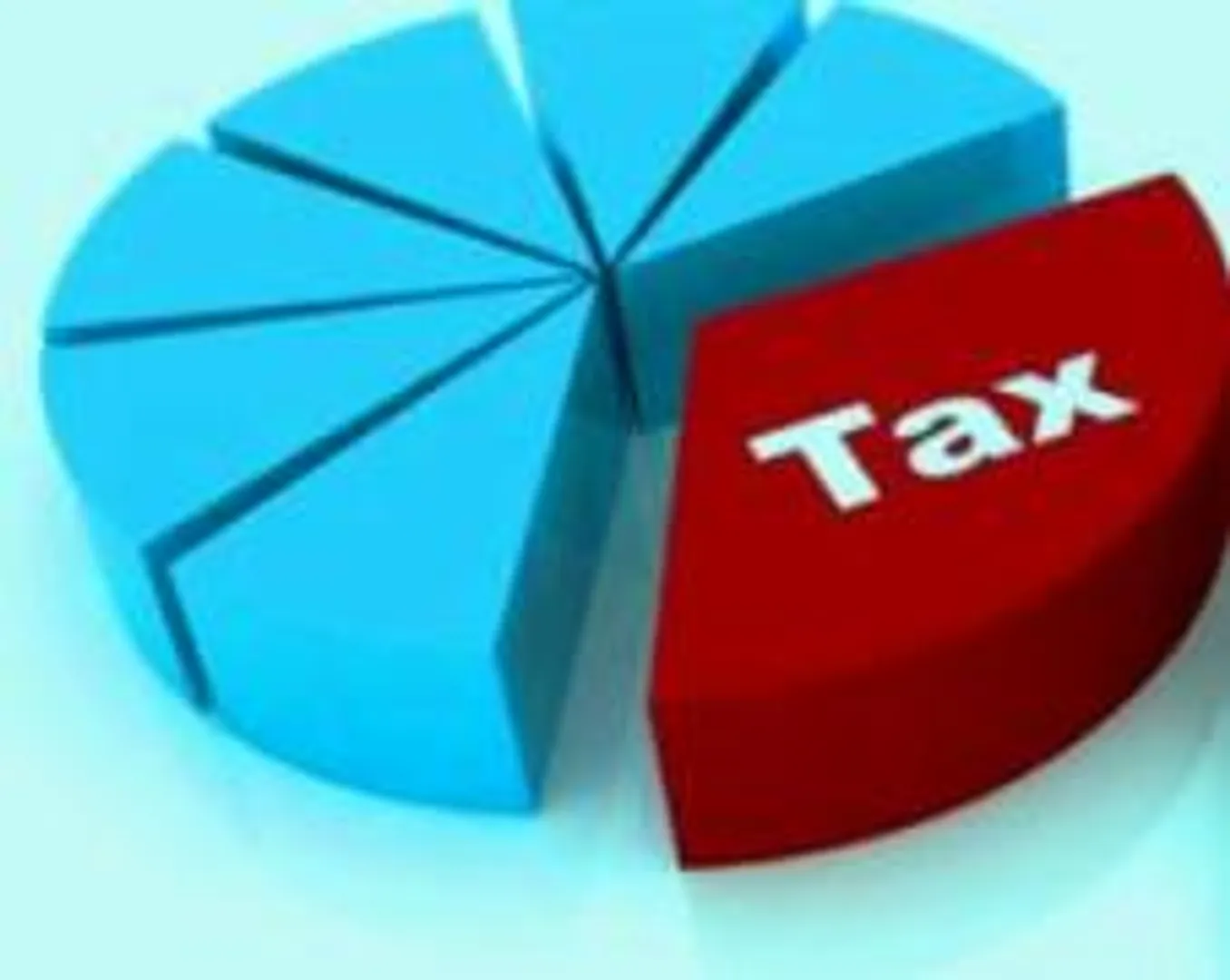 Tax department to launch project of scrutiny assessment by email