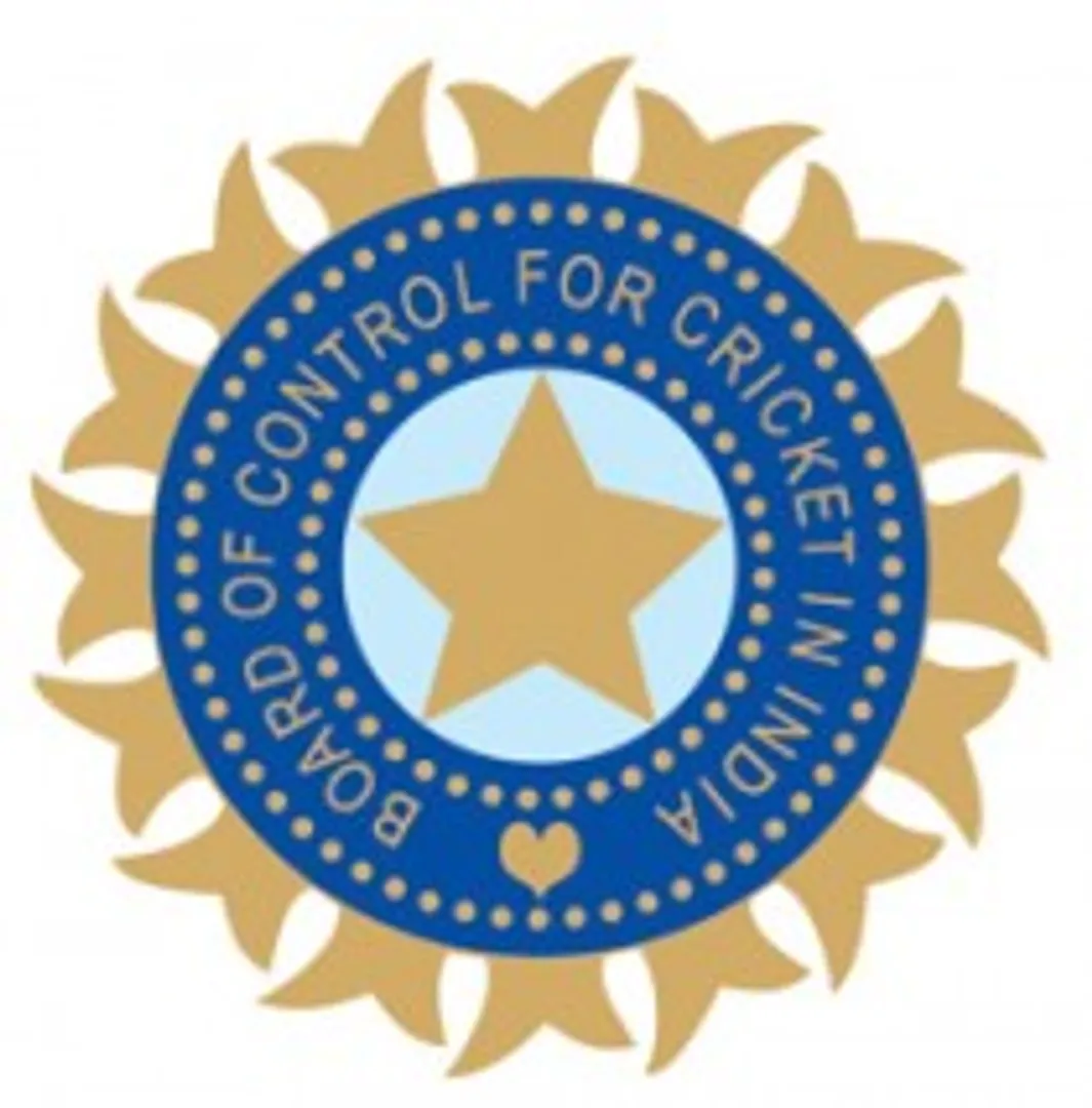 Lodha panel warns BCCI against any financial disbursement