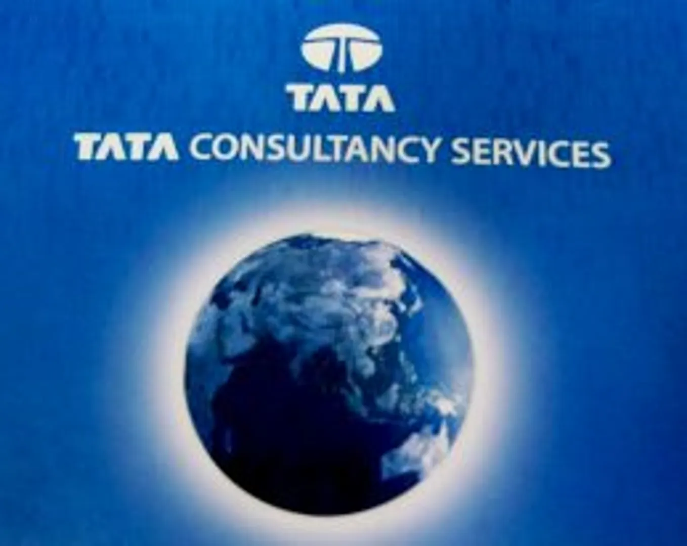 Ishaat Hussain replaces Cyrus Mistry as TCS chairman