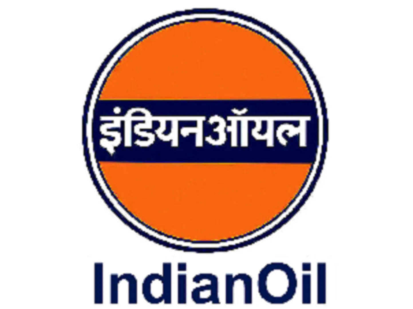 6,900 km gas pipelines to connect Bangladesh, Myanmar, India