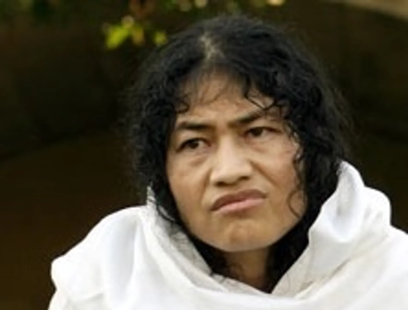 Irom Sharmila ends 16-year-long fast, wants to be CM one day