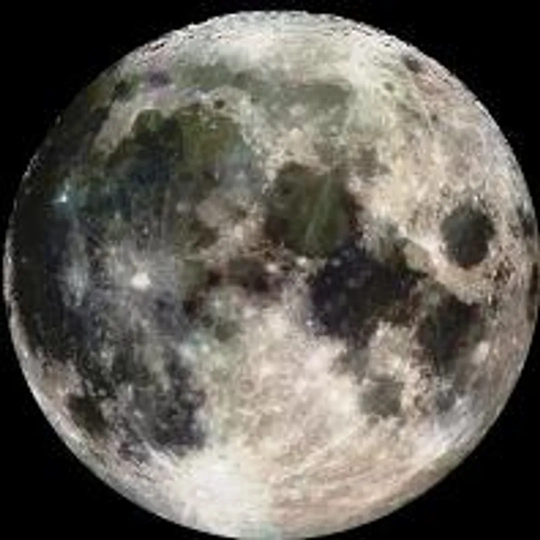 Be ready for rare 'supermoon' eclipse this month