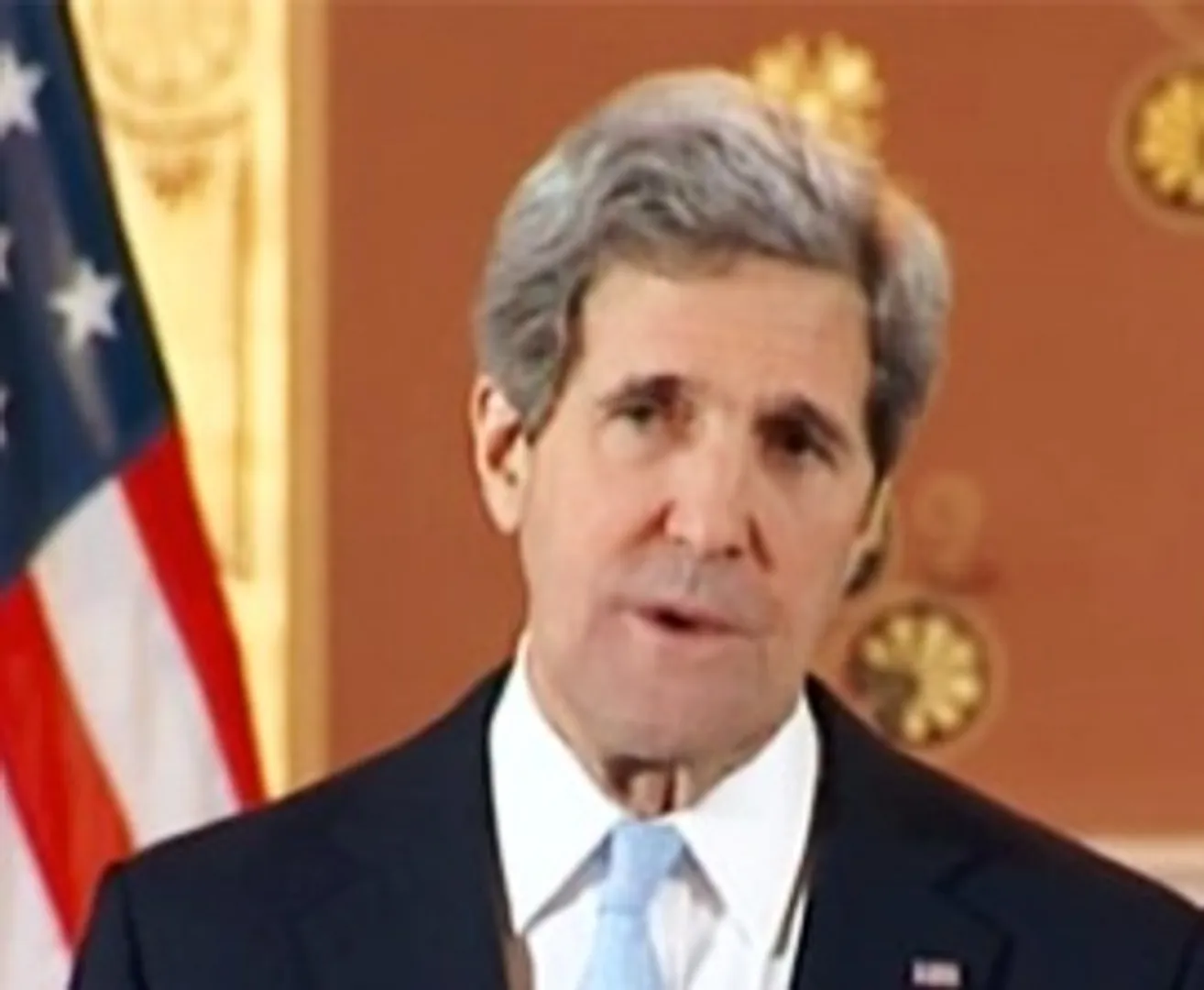 Pakistan needs to push harder in dealing with terror: Kerry