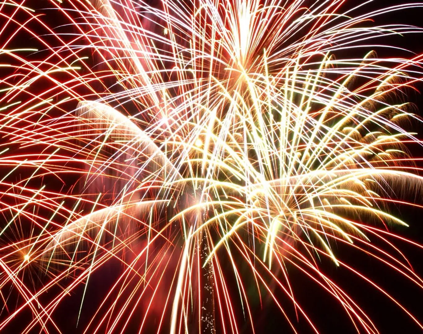 Police bust sale of illegal firecrackers worth lakhs in Odisha Capital