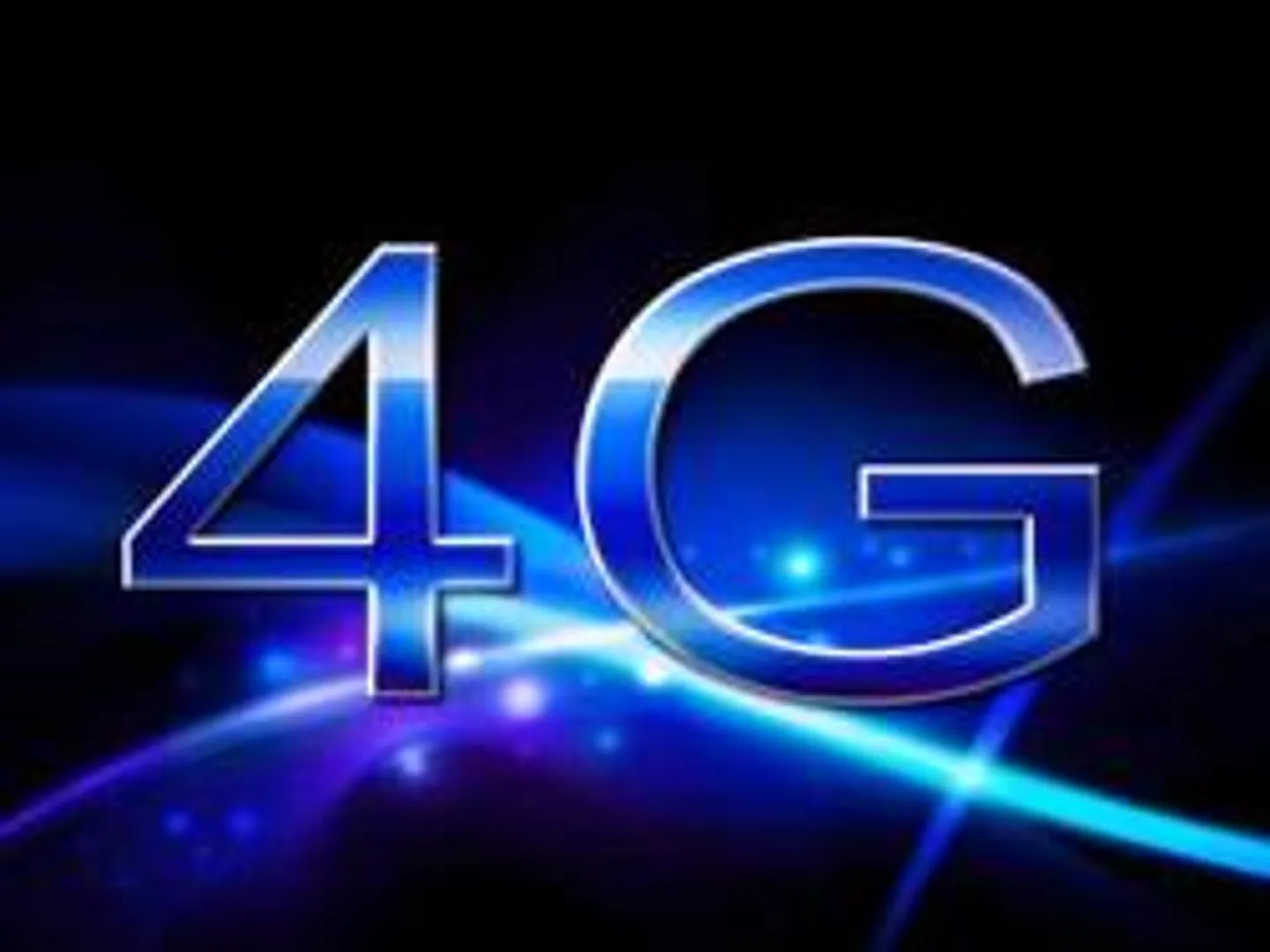 Vodafone, Huawei conduct trial for new 4.5G technology