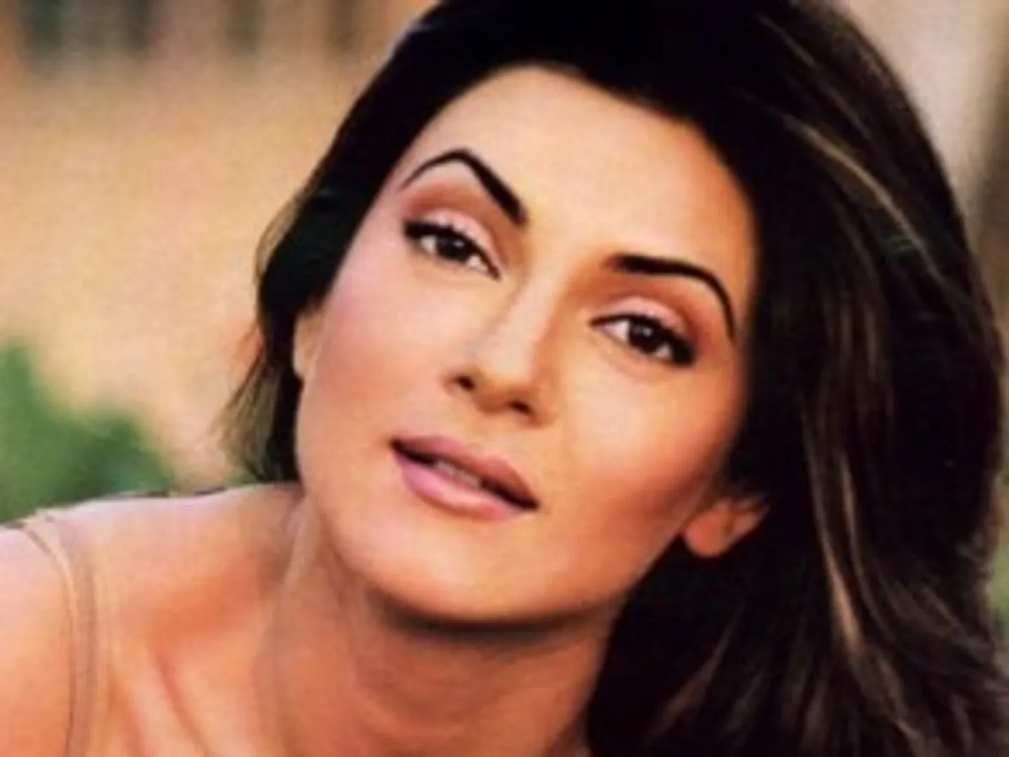 Farah Khan calls Sushmita Sen her best heroine