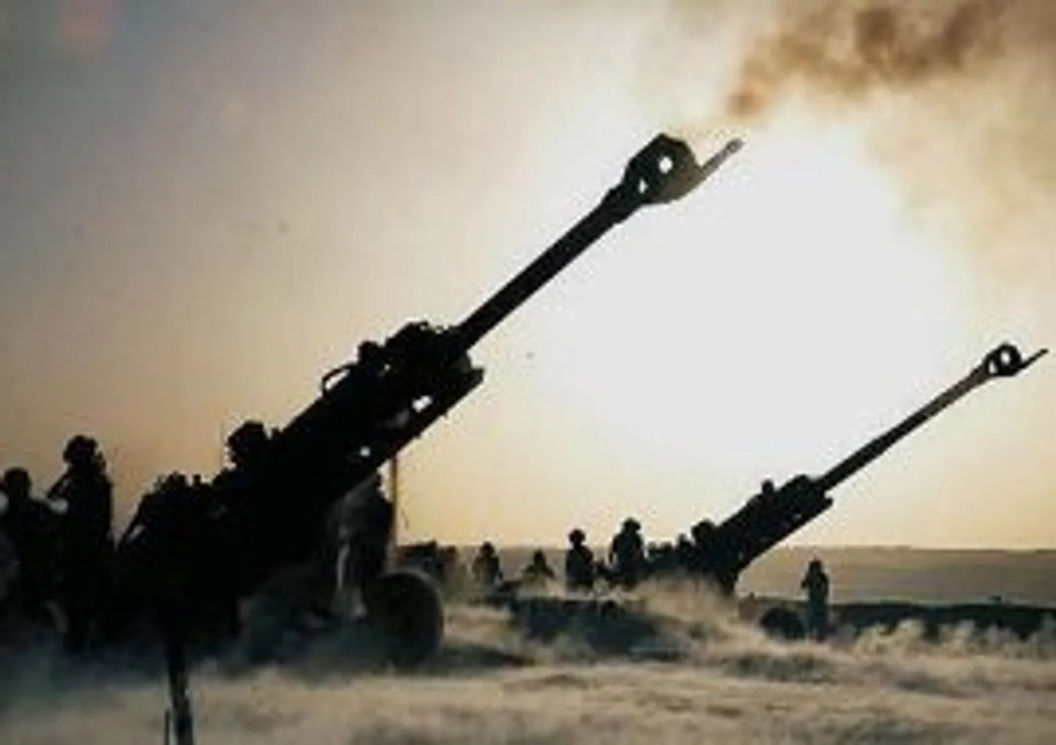 Pakistani troops violate LoC ceasefire again