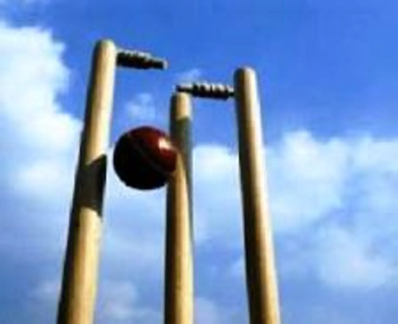South Africa beat India by 5 runs in first ODI
