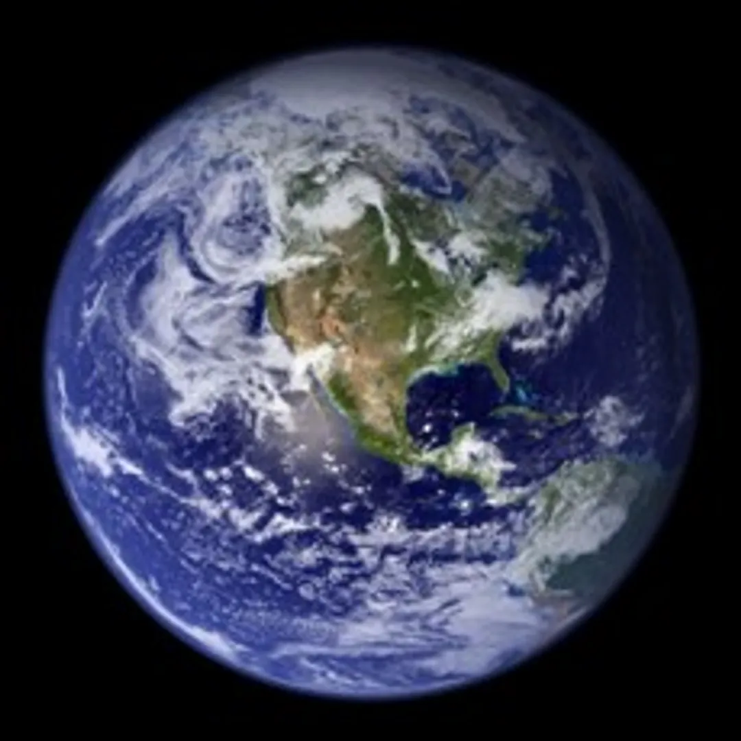 January to June warmest half-year on record: NASA